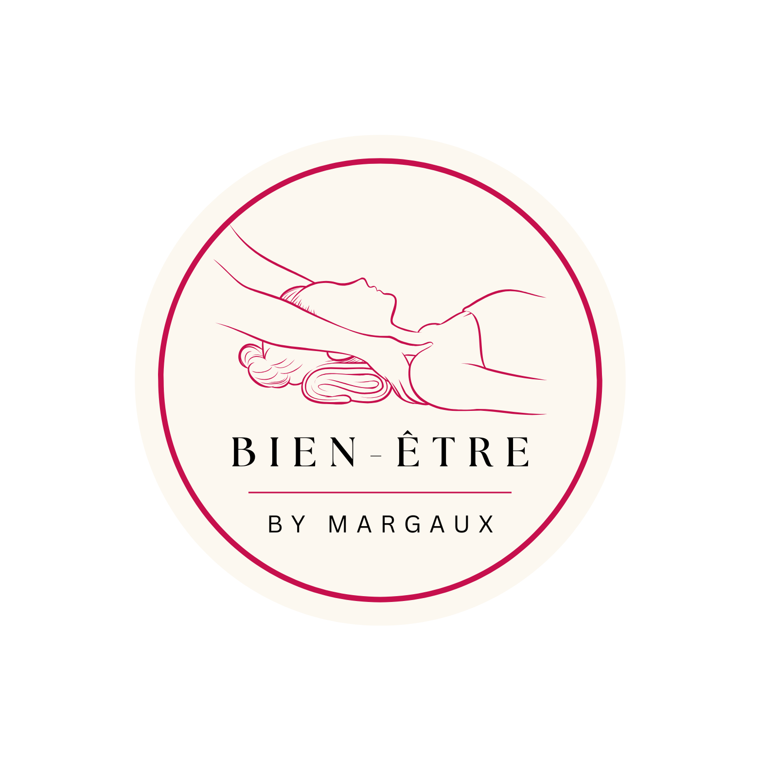 Bien être by Margaux